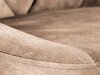 Counterstoel Houston 995 (Beige)