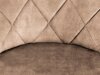 Counterstoel Houston 995 (Beige)