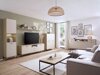 Dressoir Nolveni 101