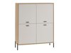 Dressoir Nolveni 101
