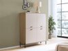 Dressoir Nolveni 101