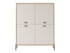 Dressoir Nolveni 101