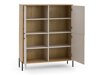 Dressoir Nolveni 101