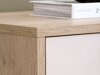 Dressoir Nolveni 101