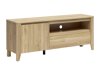 TV-meubel Talduno 100 (Licht eiken)