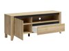 TV-meubel Talduno 100 (Licht eiken)