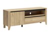 TV-meubel Talduno 100 (Licht eiken)