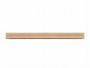 Wandplank Nolveni 100
