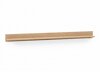 Wandplank Nolveni 100