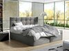 Boxspring Comfivo Osculum I (Polo 894)