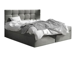 Boxspring Comfivo Osculum I (Polo 894)