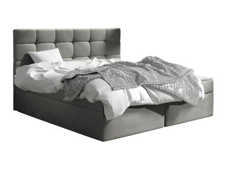 Boxspring Comfivo Osculum I (Polo 894)