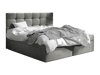 Boxspring Comfivo Osculum I (Polo 894)