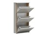 Schoenenkast Boston 779