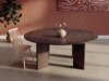 Tafel Dallas 5145