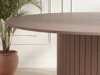 Tafel Dallas 5213