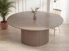 Tafel Dallas 5213