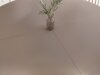 Tafel Dallas 5213