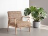 Fauteuil Dallas 5146