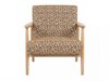 Fauteuil Dallas 5146