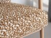 Fauteuil Dallas 5146