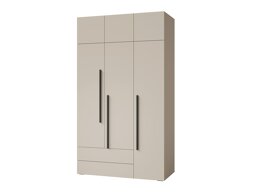 Kledingkast Etruva 100