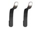 LED-verlichting Concept Lenart 101 (Wit)