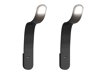 LED-verlichting Concept Lenart 101 (Wit)