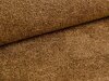 Slaapbank Franklin 224 (Sicuro 25)