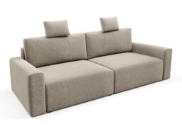 Slaapbank Franklin 224 (Sicuro 50)