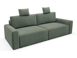 Slaapbank Franklin 224 (Sicuro 5)