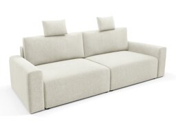Slaapbank Franklin 224 (Sicuro 60)