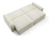 Slaapbank Franklin 224 (Sicuro 60)