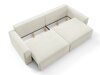 Slaapbank Franklin 224 (Sicuro 60)