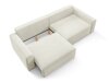 Slaapbank Franklin 224 (Sicuro 60)