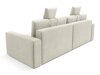 Slaapbank Franklin 224 (Sicuro 60)