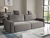 Slaapbank Franklin 224 (Sicuro 70)