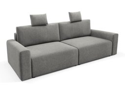 Slaapbank Franklin 224 (Sicuro 70)