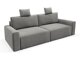 Slaapbank Franklin 224 (Sicuro 70)