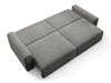 Slaapbank Franklin 224 (Sicuro 70)