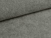 Slaapbank Franklin 224 (Sicuro 70)