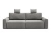 Slaapbank Franklin 224 (Sicuro 70)