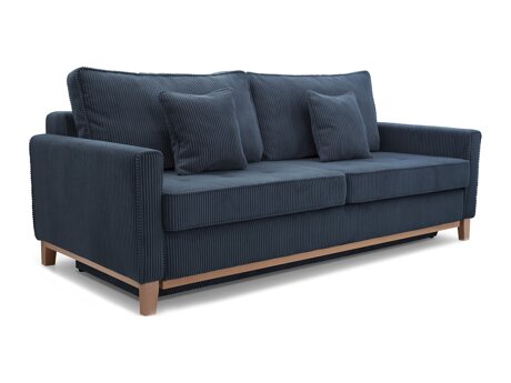 Slaapbank Lufkin 129 (Anafi 15)