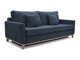 Slaapbank Lufkin 129 (Anafi 15)