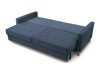 Slaapbank Lufkin 129 (Anafi 15)