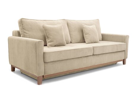 Slaapbank Lufkin 129 (Anafi 22)