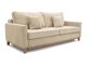Slaapbank Lufkin 129 (Anafi 22)