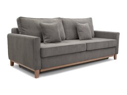Slaapbank Lufkin 129 (Anafi 3)