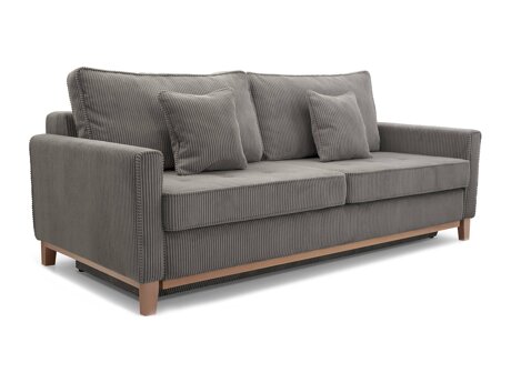 Slaapbank Lufkin 129 (Anafi 3)