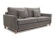 Slaapbank Lufkin 129 (Anafi 3)